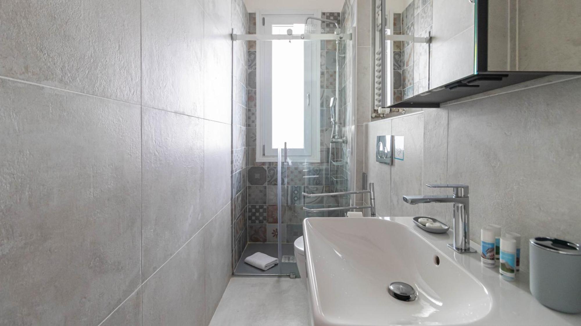 Italianway - Lorenteggio 30 Milano Ngoại thất bức ảnh